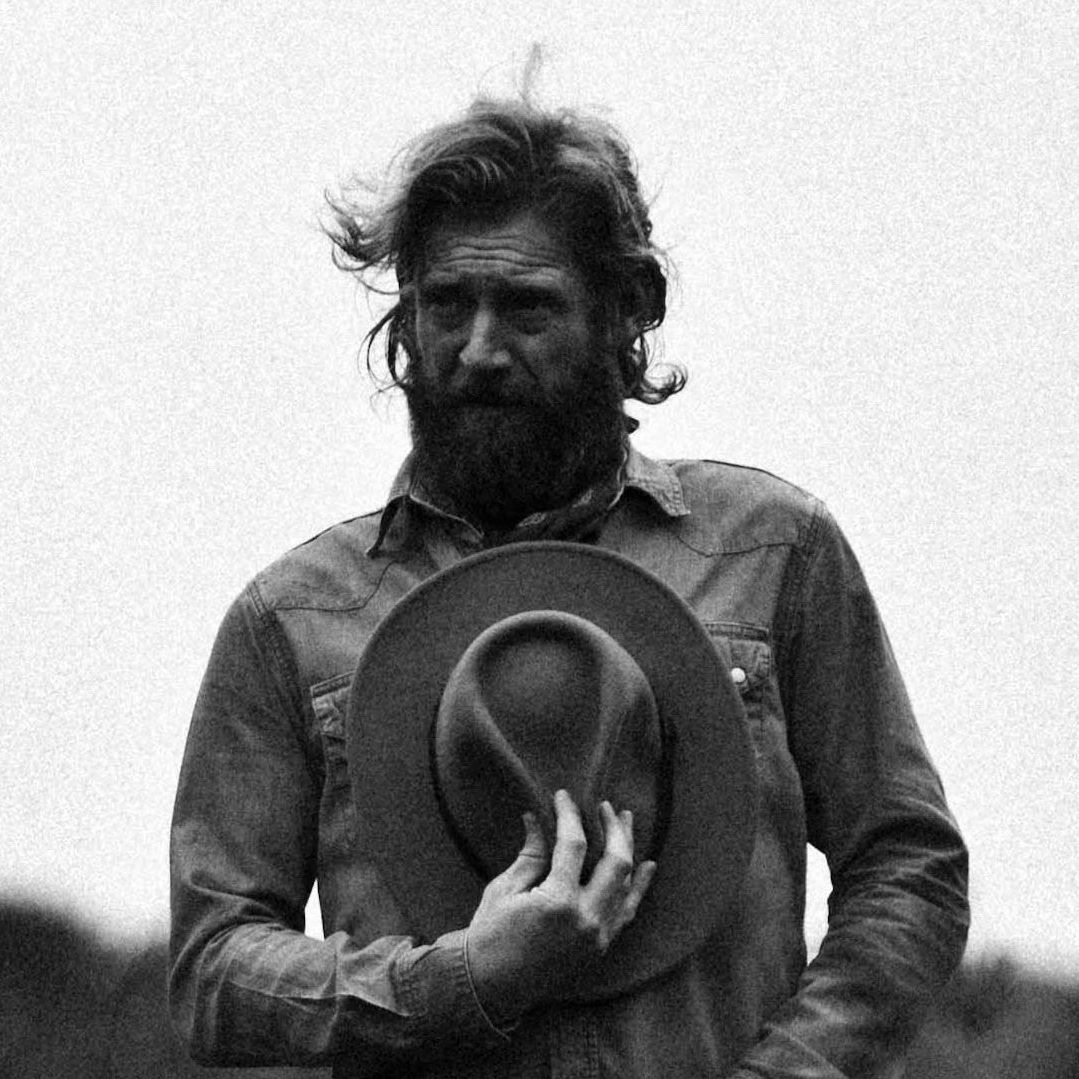 Björn van der Doelen