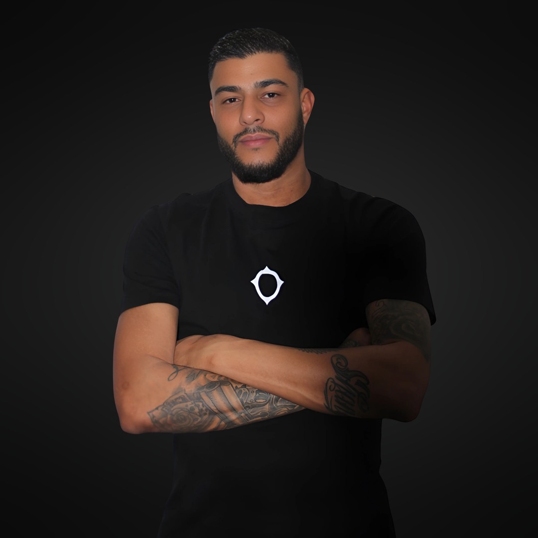 Black-E