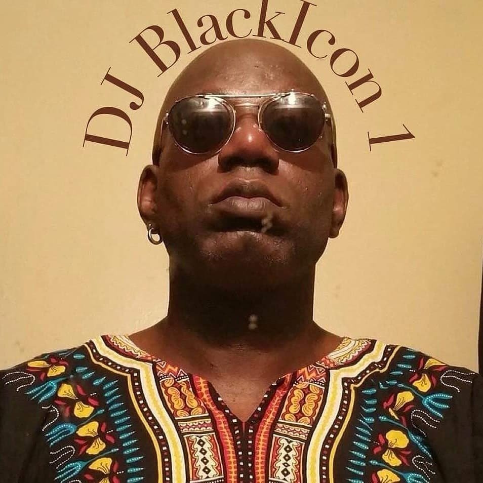Blackicon1