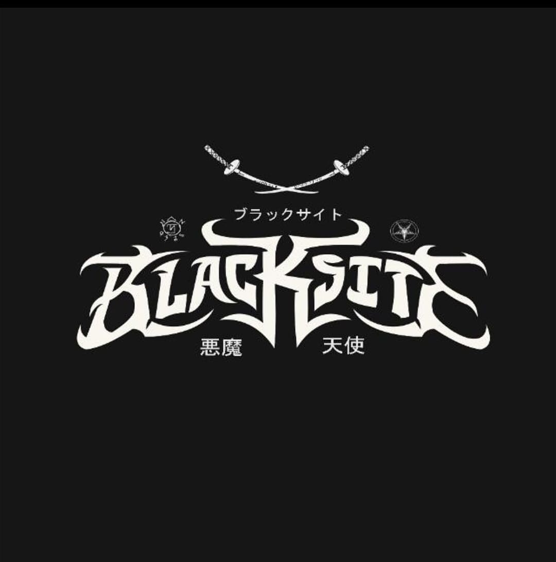 Blacksite