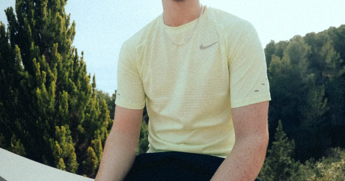 Blair Muir