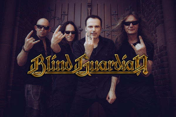 Blind Guardian