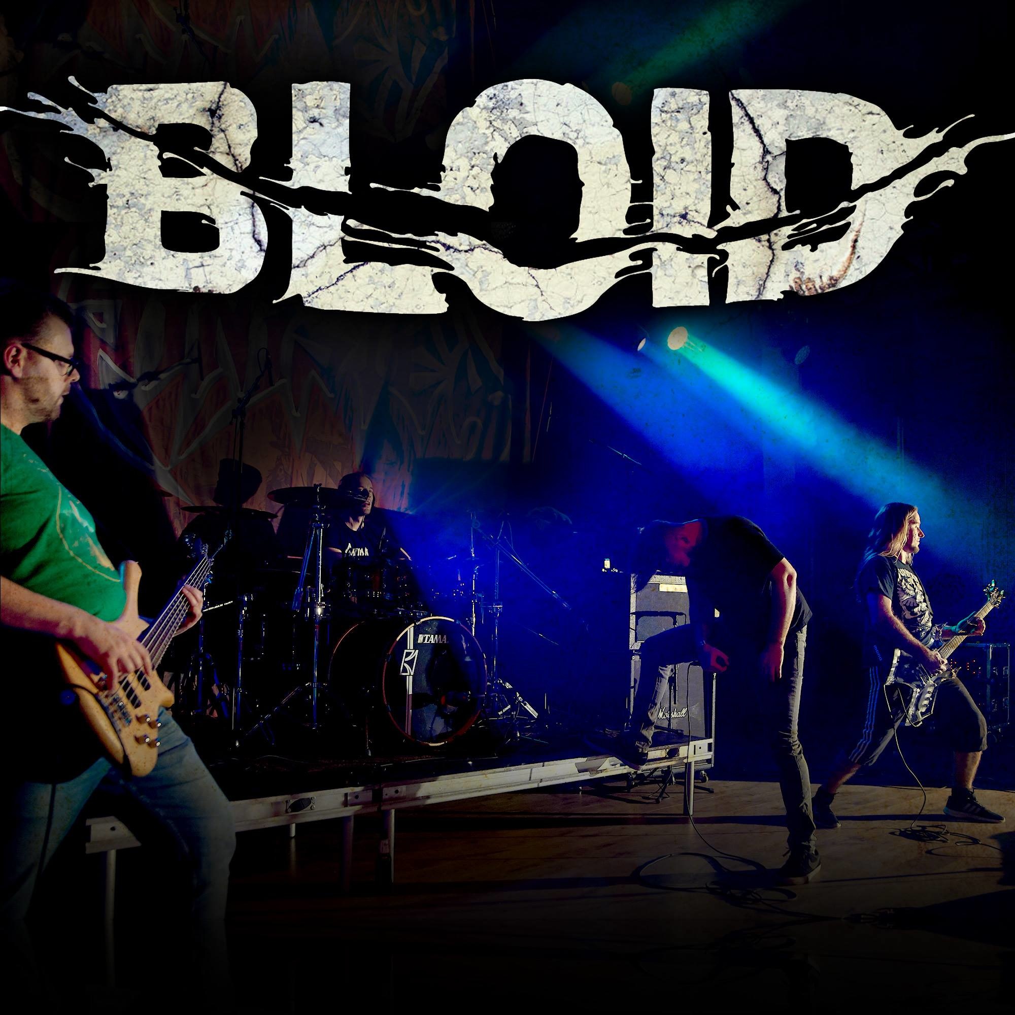 Bloid