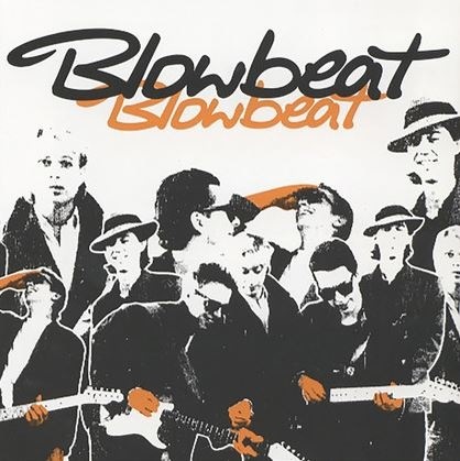 Blowbeat
