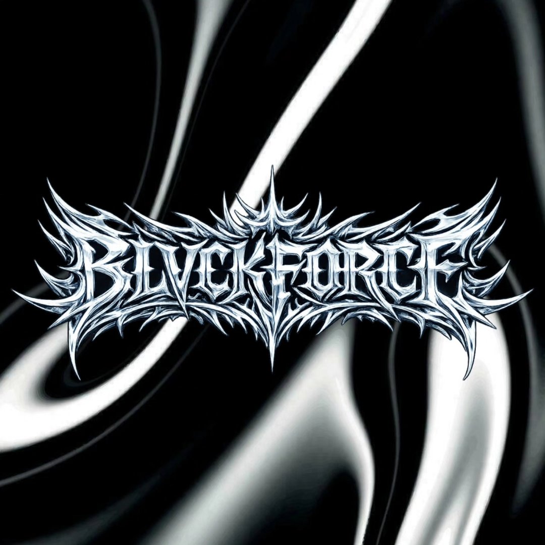 BLVCKFORCE