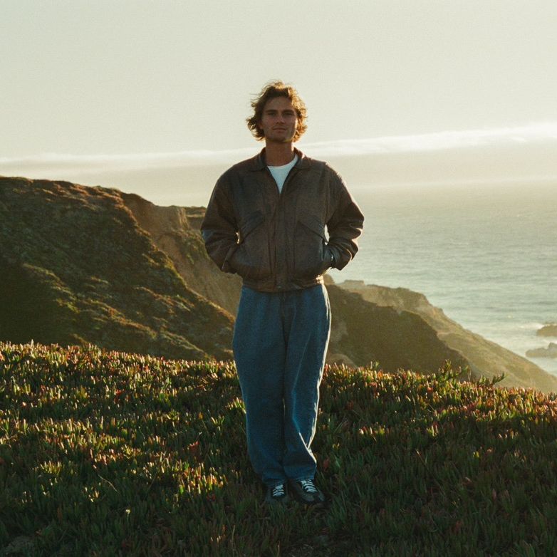 Bo Staloch