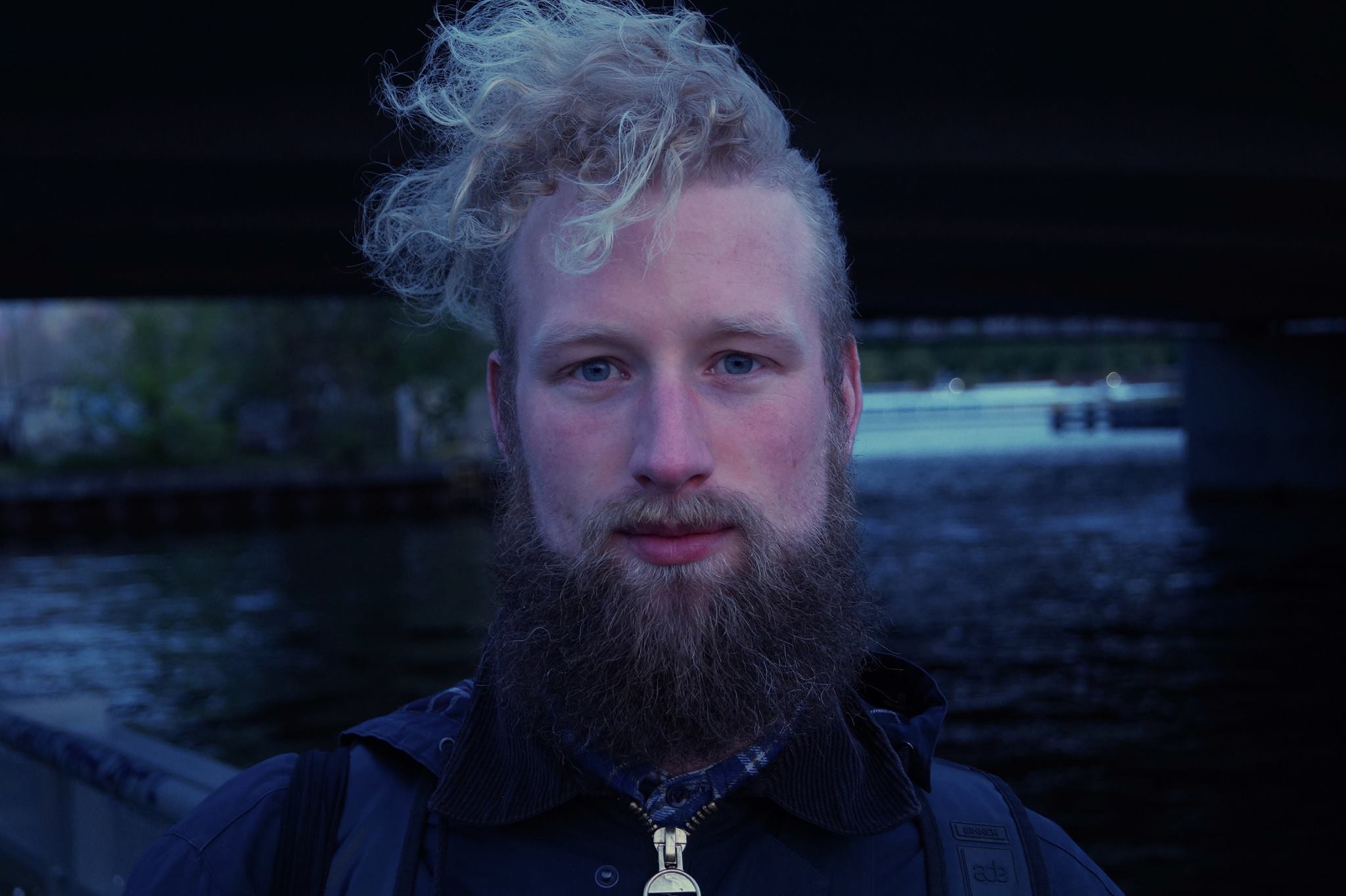 Bob Kliphuis