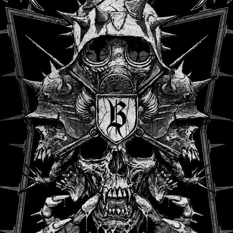 Bodyfarm