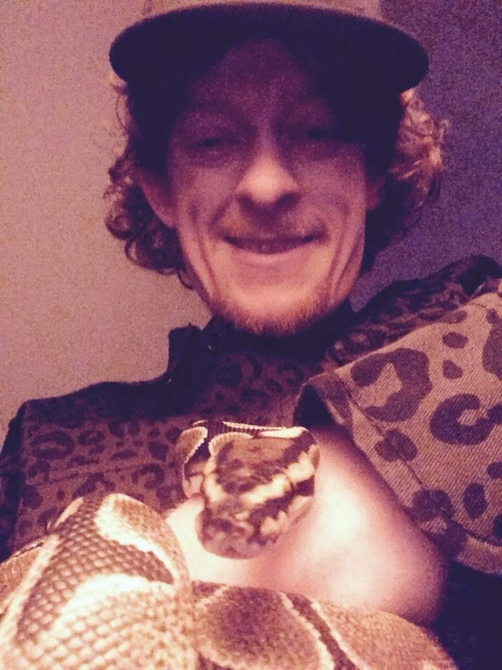 Bojcot
