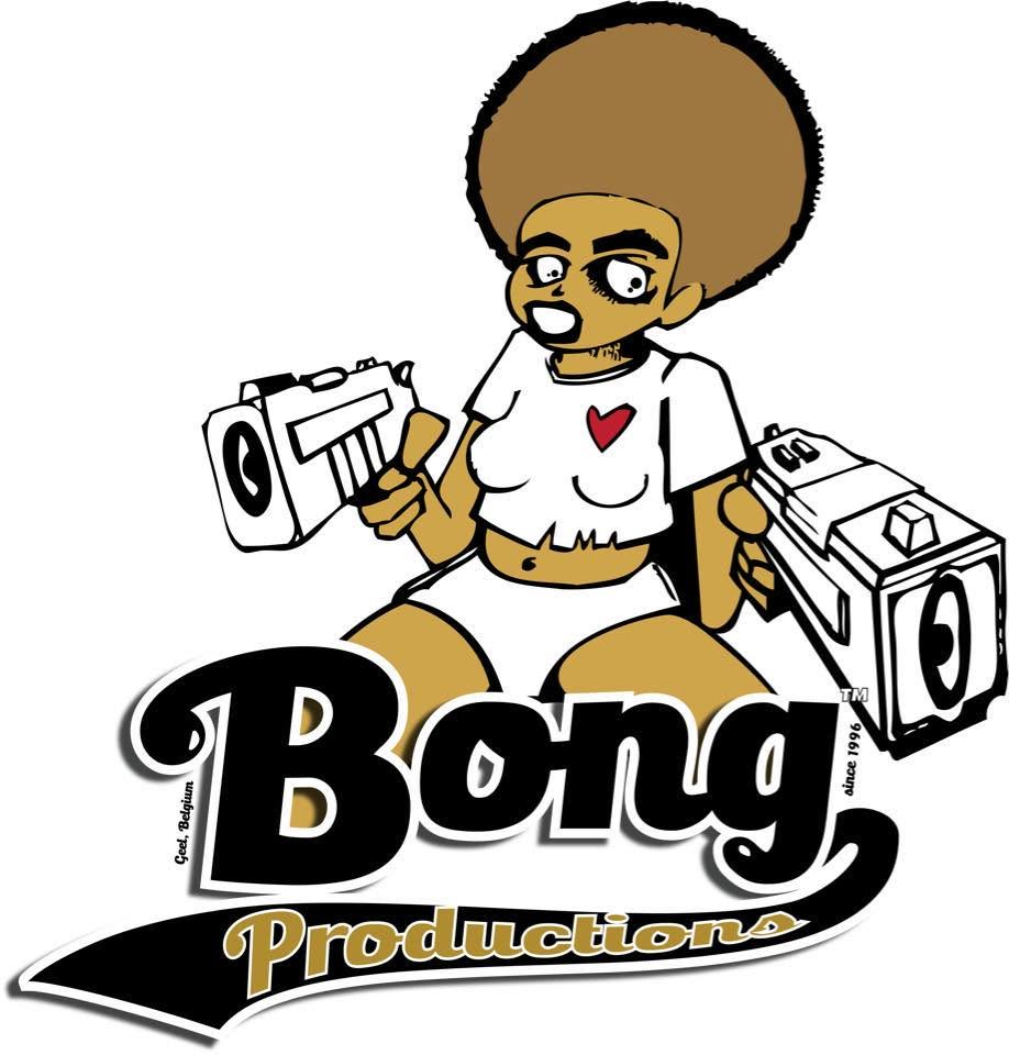 Bong Productions