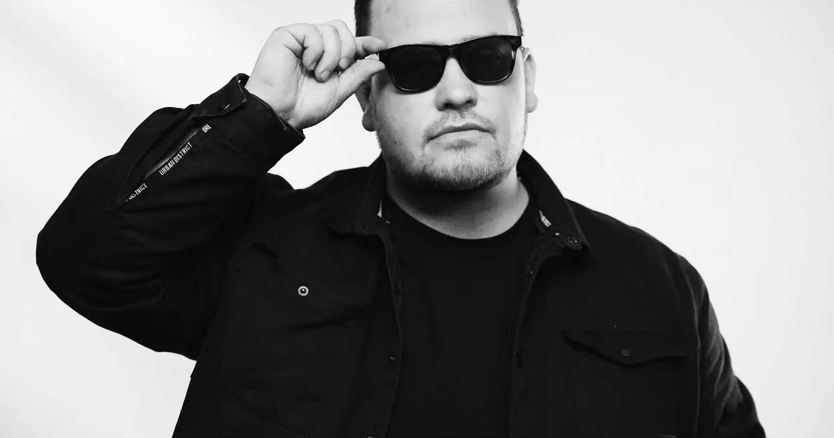 Bono Badja
