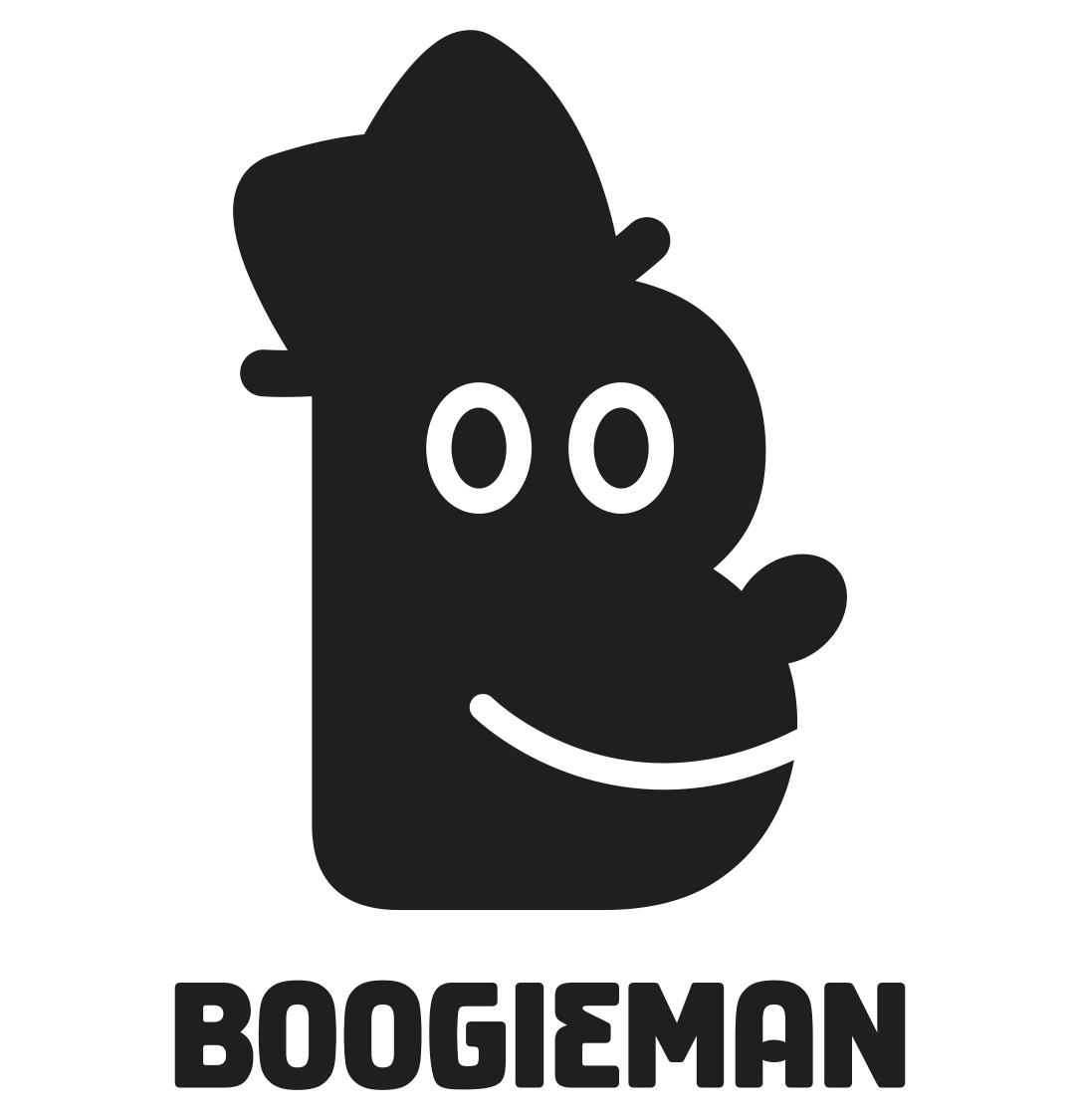 Boogieman