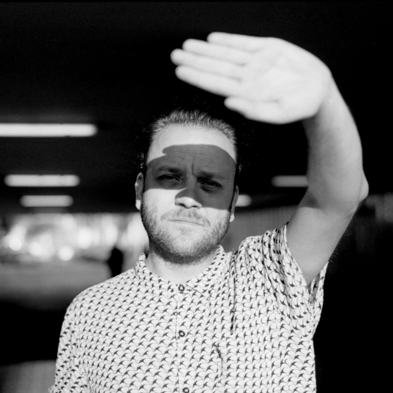 Boris Werner