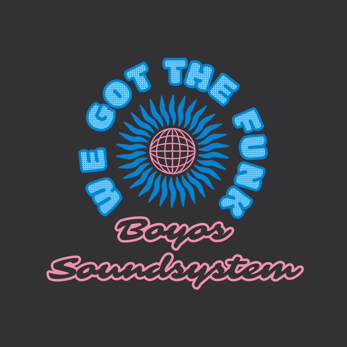 Boyos Soundsystem