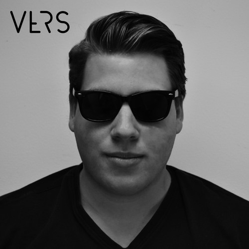 Bram Wijsman