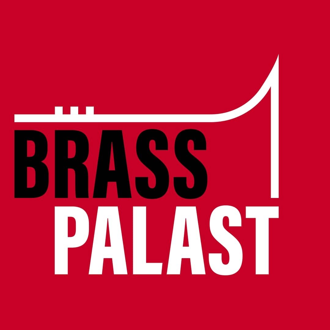 Brasspalast