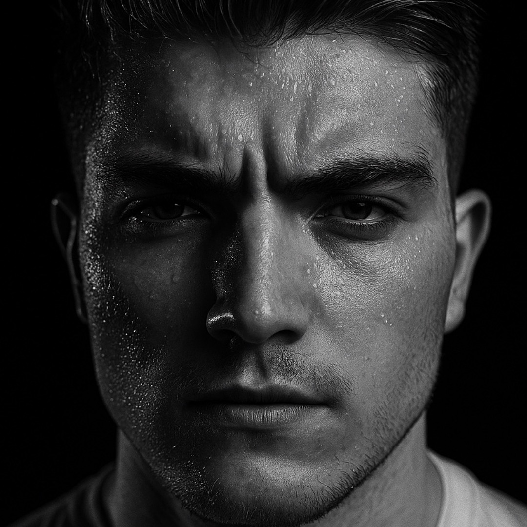Brent Beckers