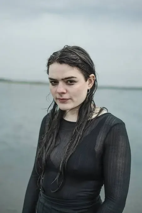 Brìghde Chaimbeul