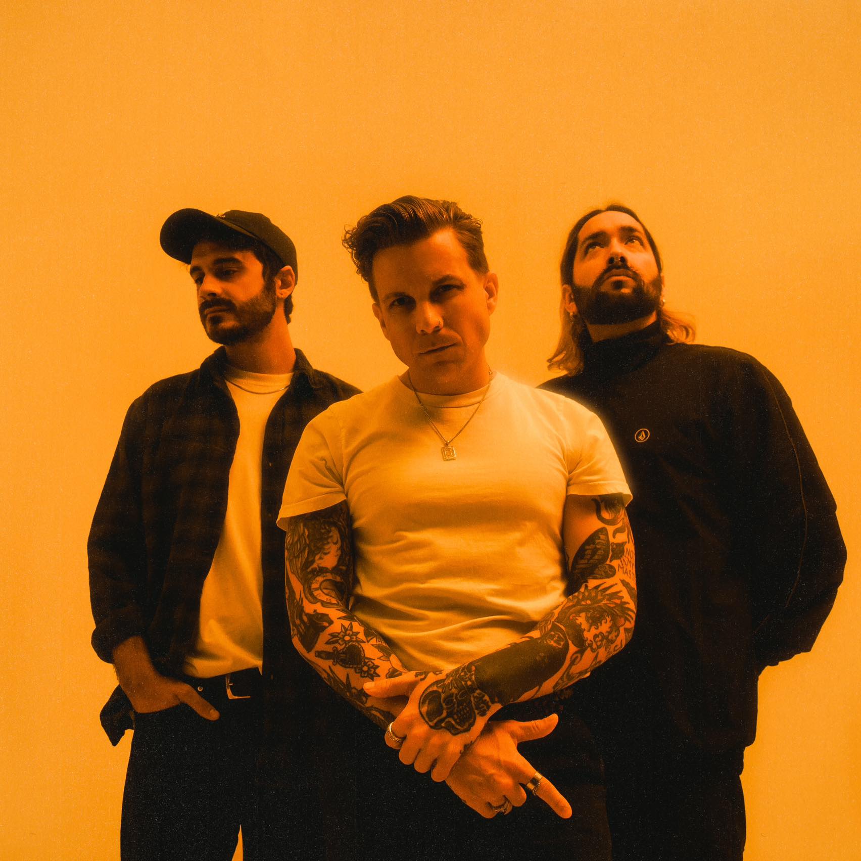 Broadside