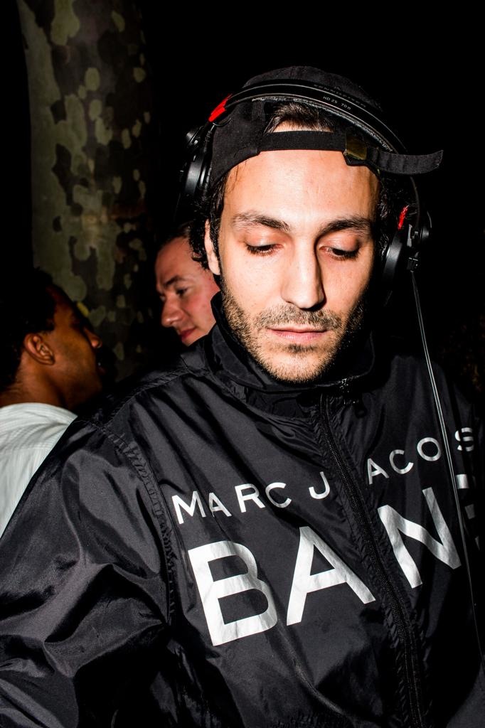 Brodinski