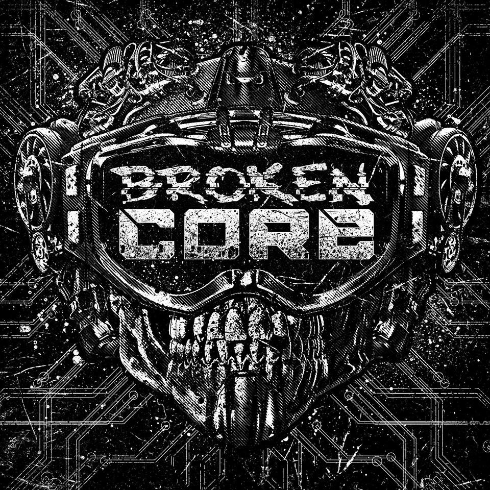 Broken Core Collective