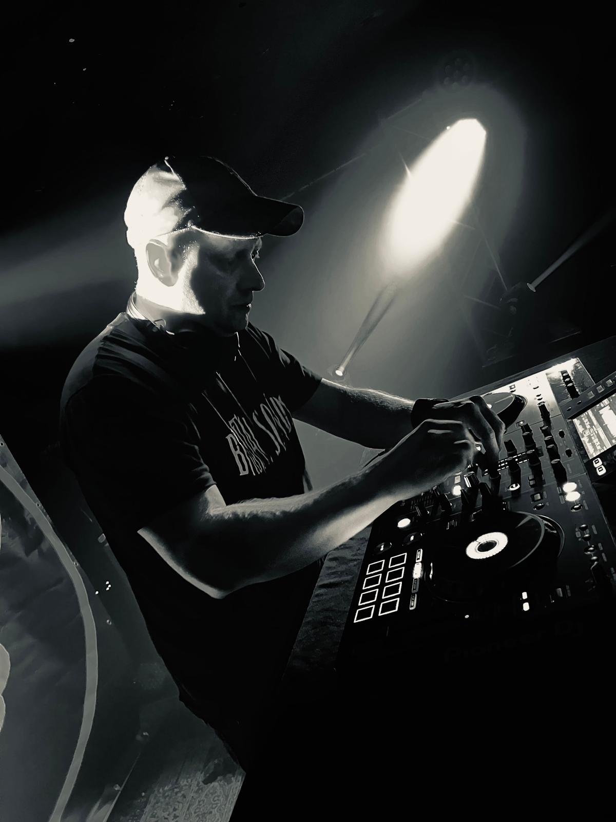 Brutal Sounds