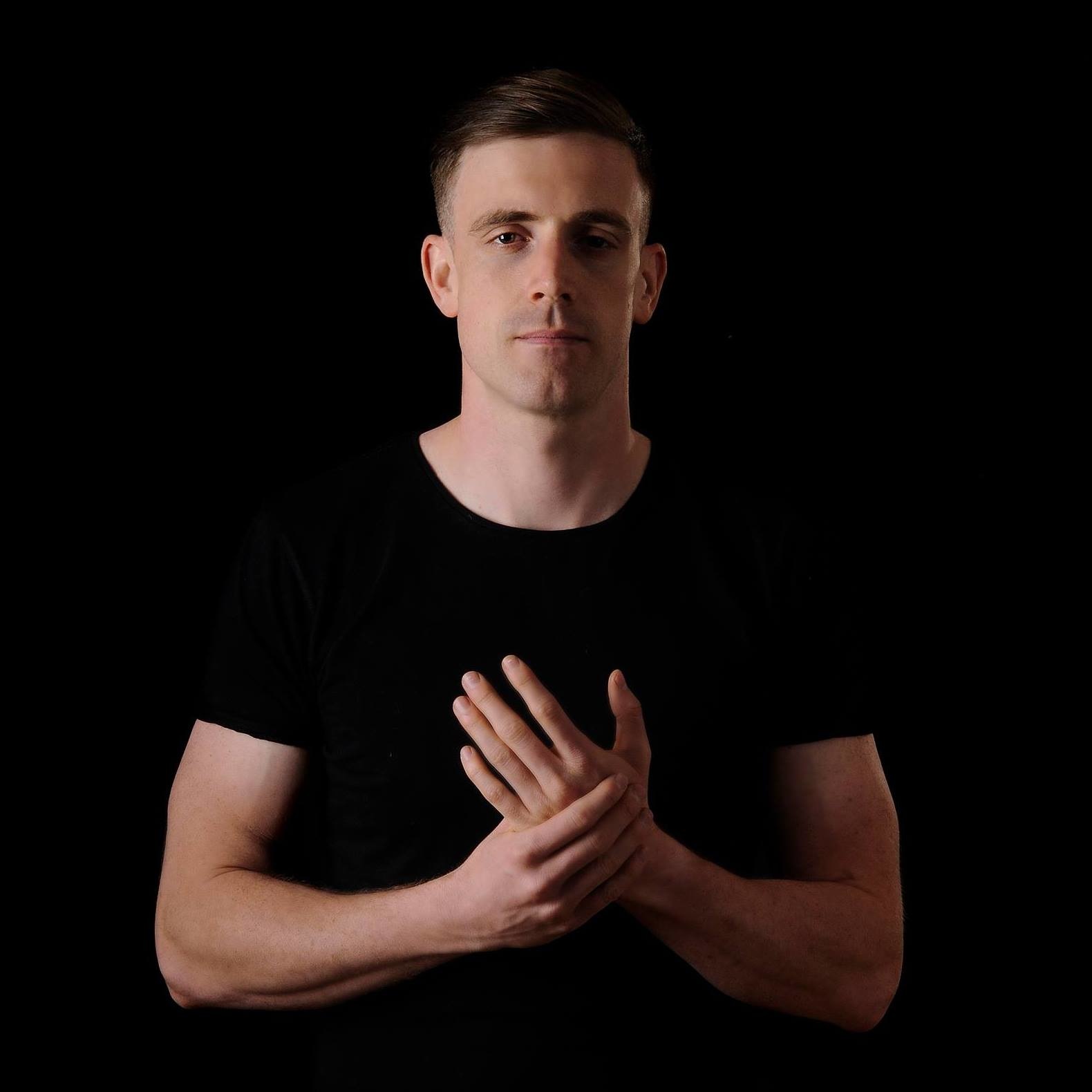 Bryan Kearney