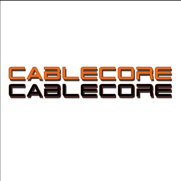 Cablecore