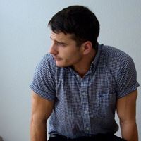 Caleb ESC