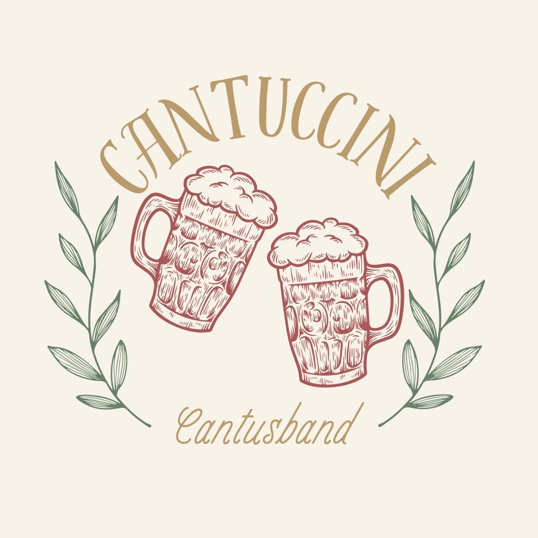 Cantuccini