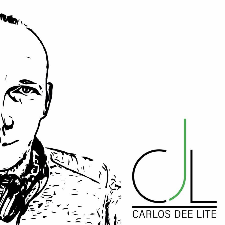 Carlos Dee Lite