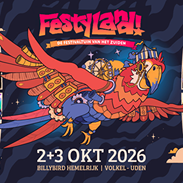Carnavalsuurtje