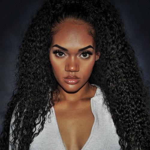 Carsjall Laverne