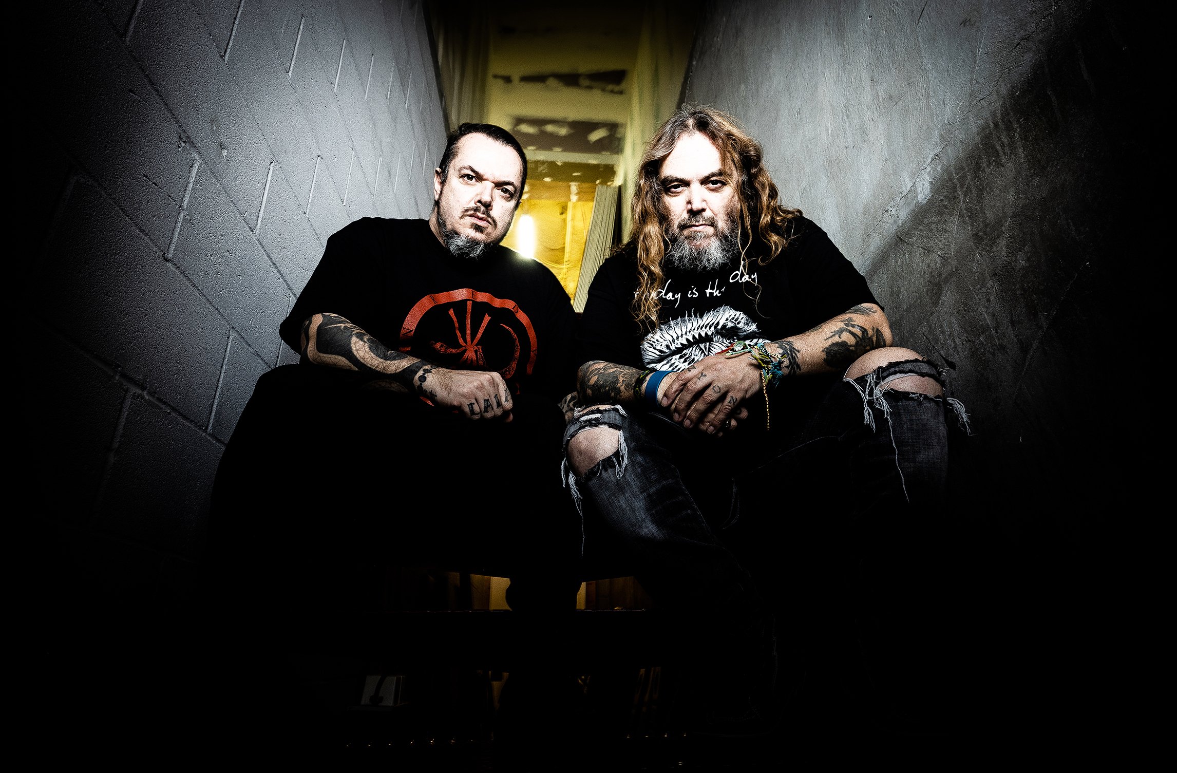 Cavalera