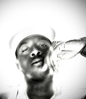 Ceebo