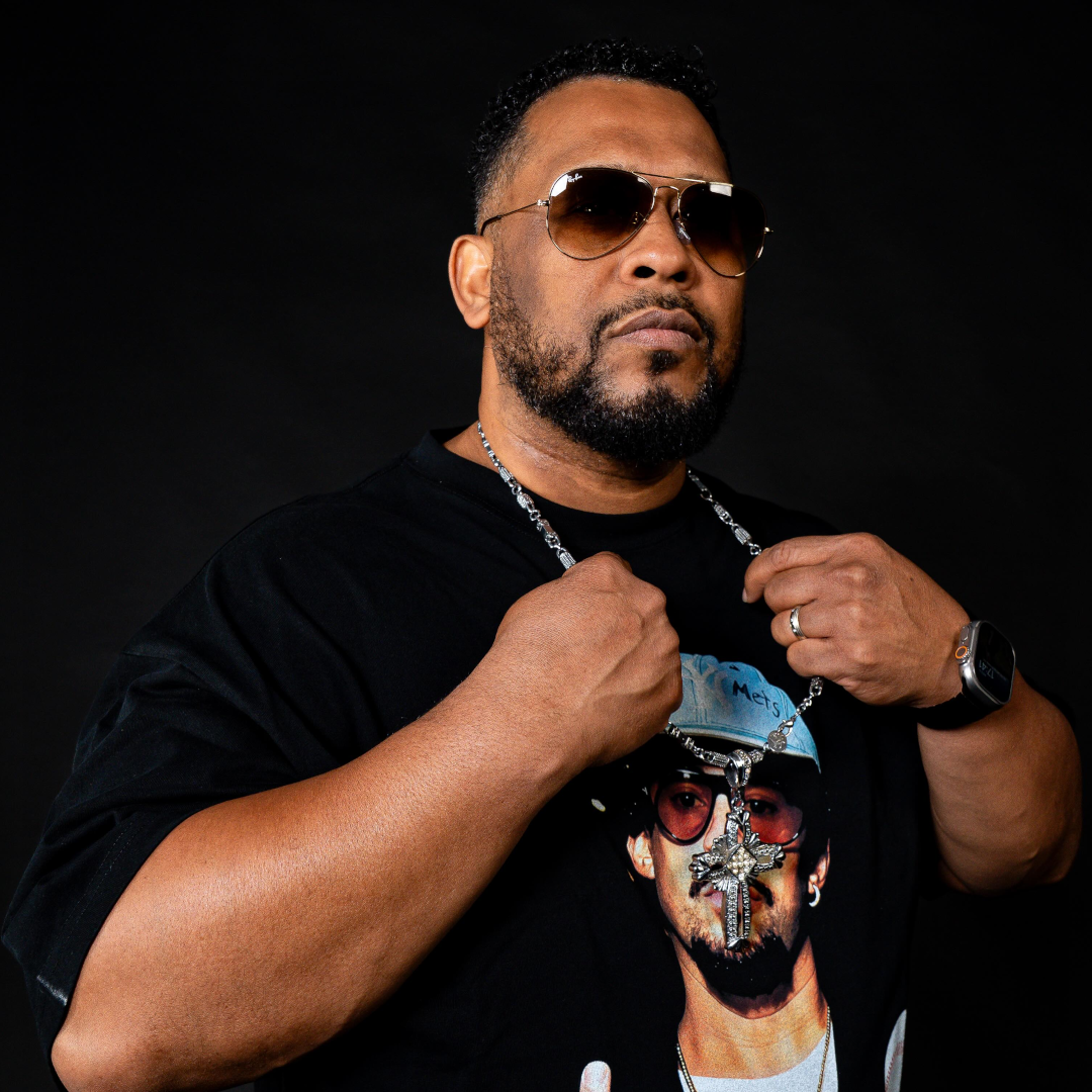 Ceelo