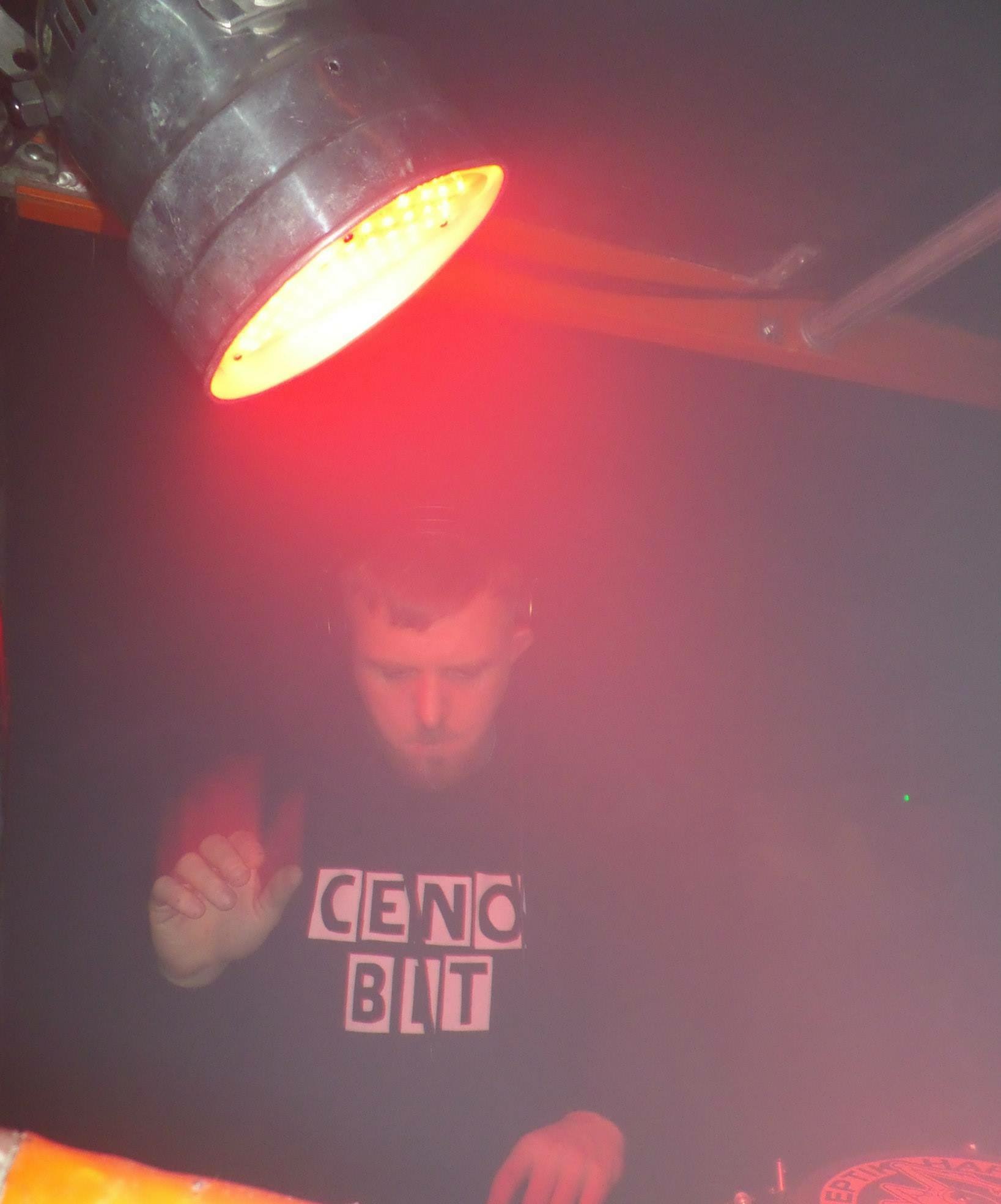 Cenobit