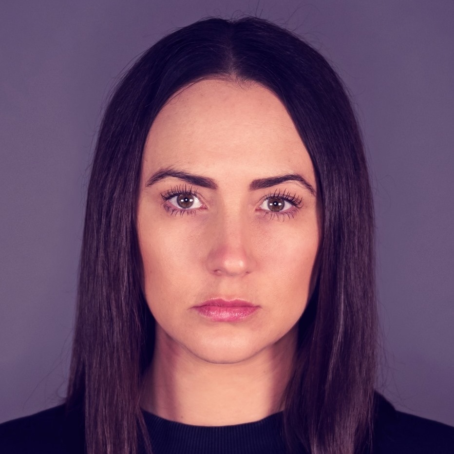 Ceri