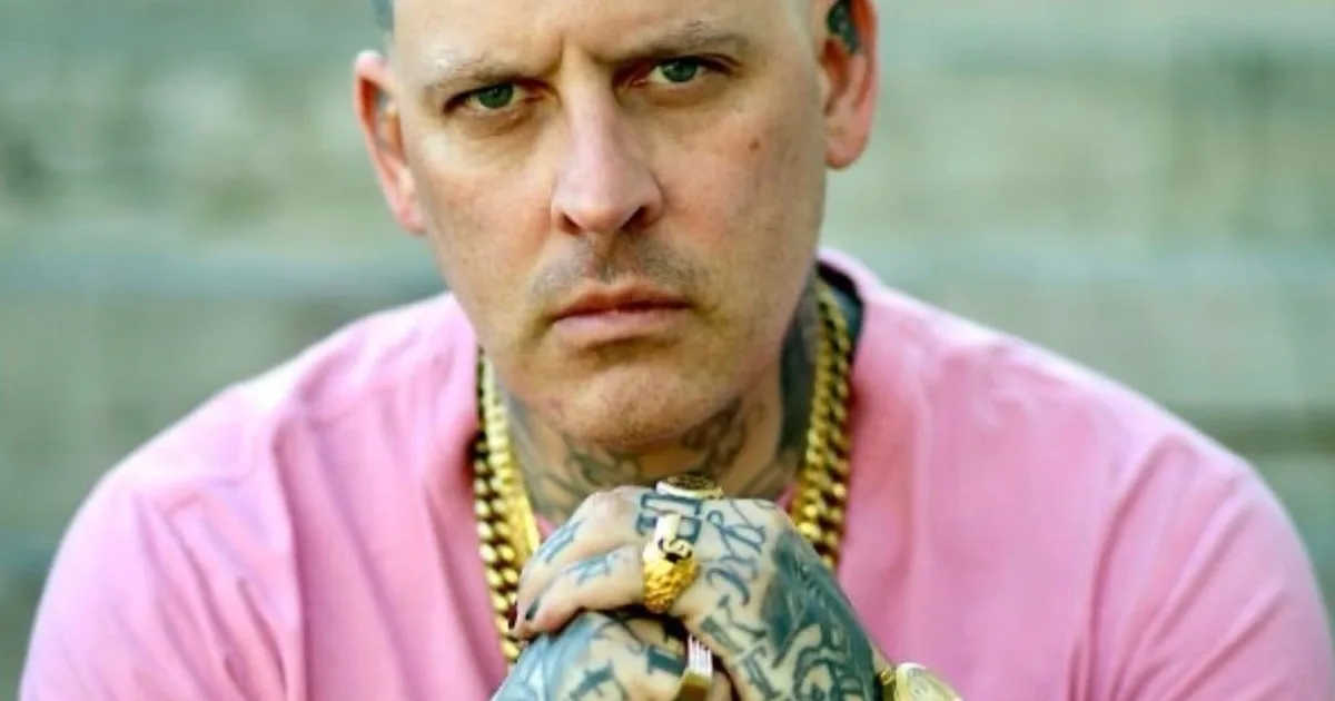 Chainsnatcher
