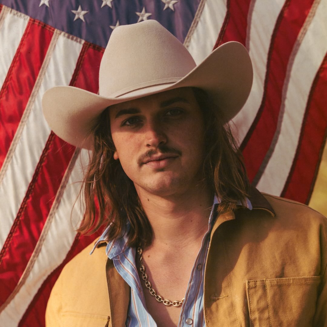Chandler Walters