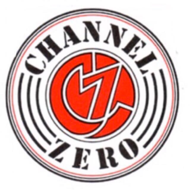Channel Zero