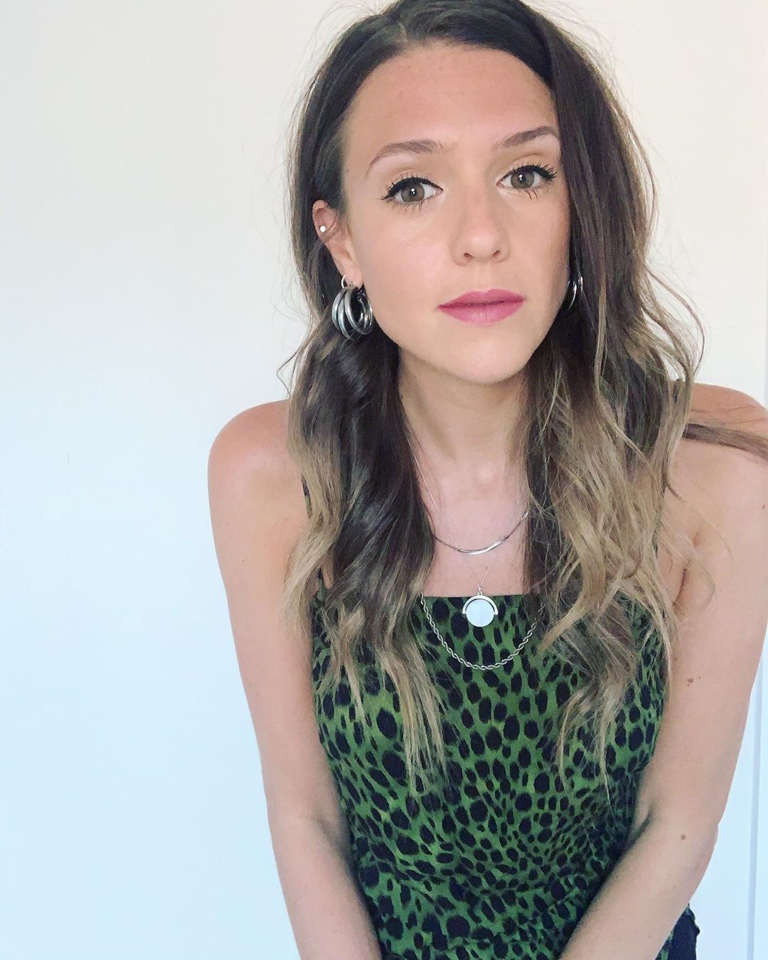 Charlie Tee