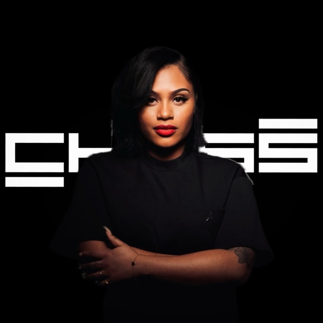 Chess
