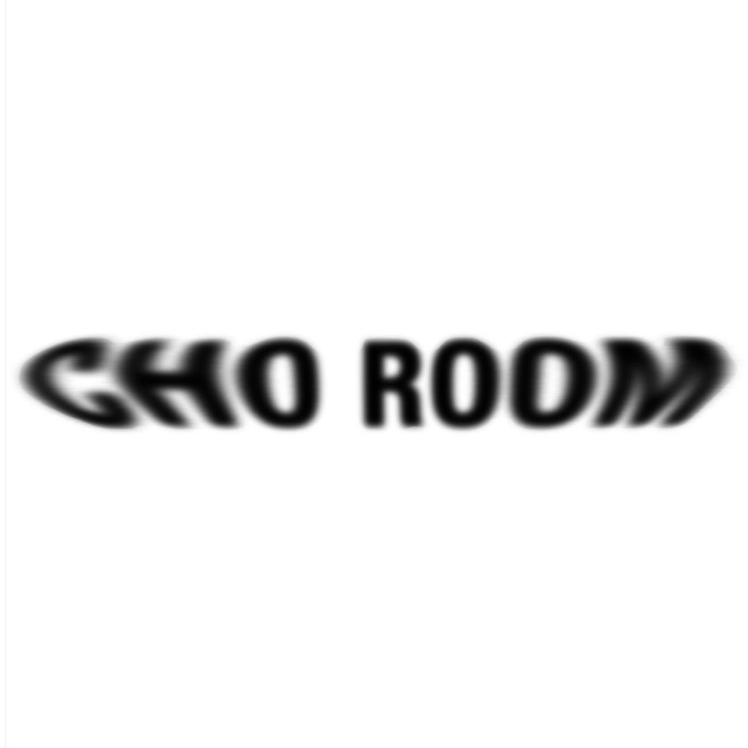 Cho Room