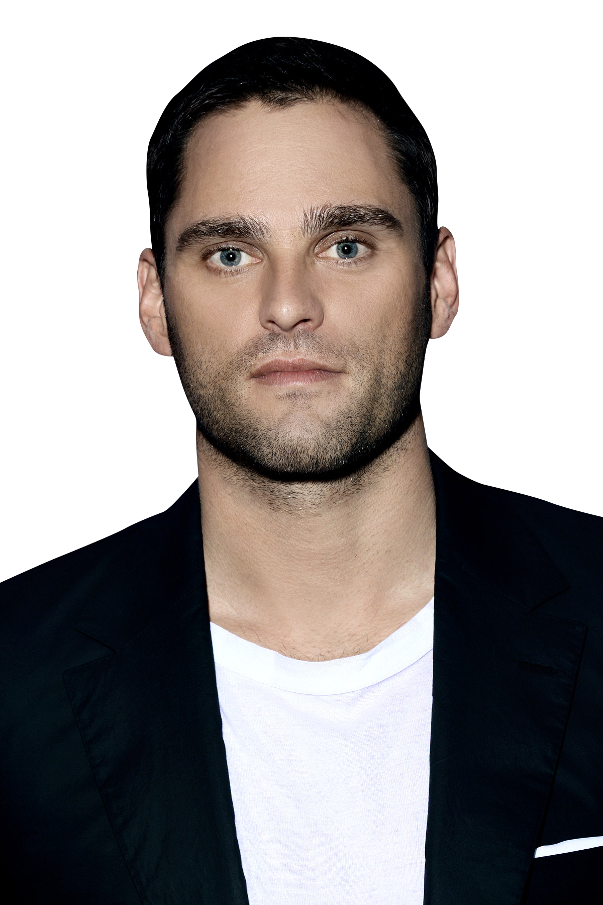 Chris Bekker