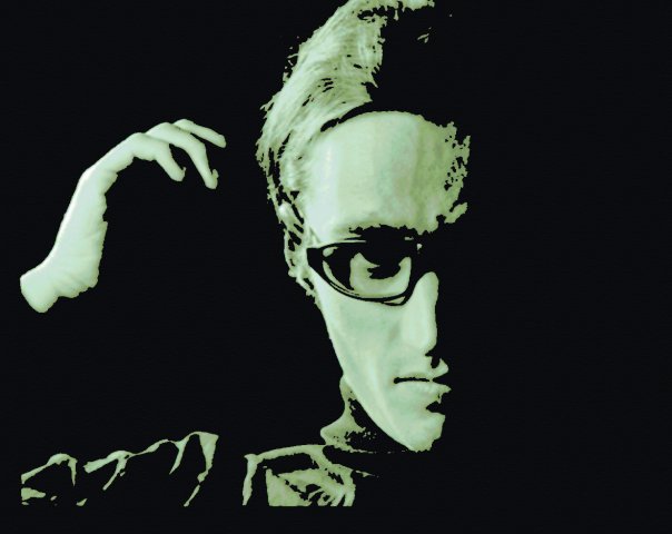 Chris Zippel