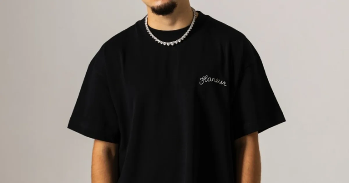 Christian d