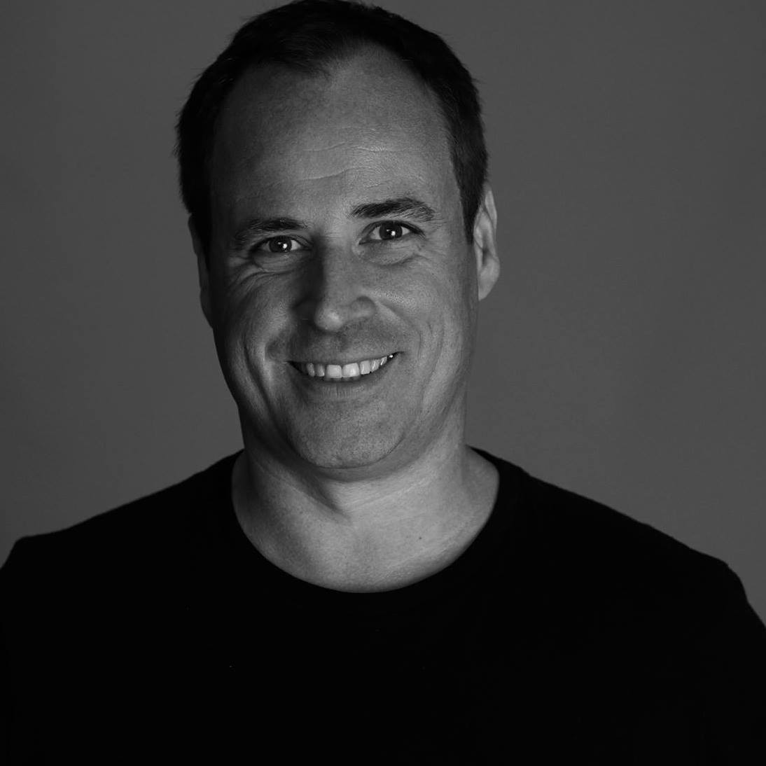 Christian Smith