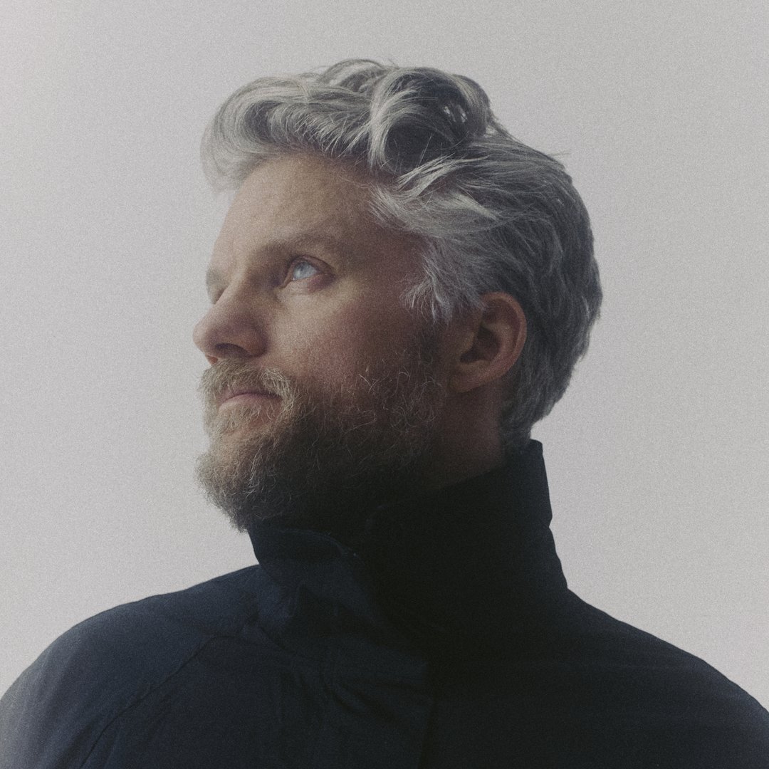 Christoph Köstlin