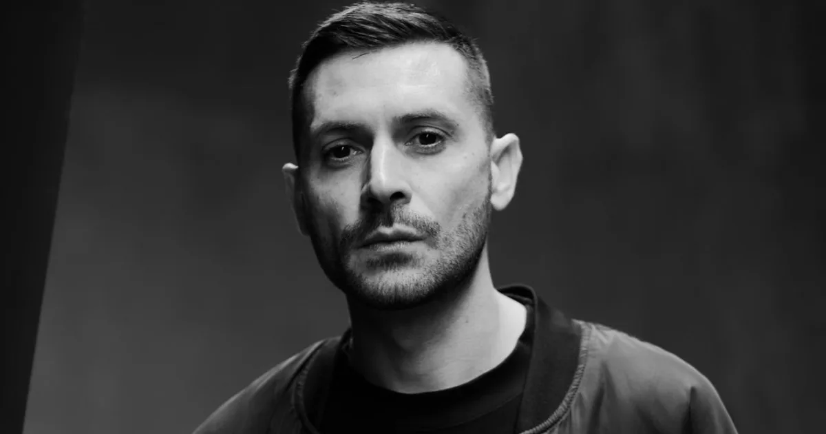 Claudio PRC (Live)